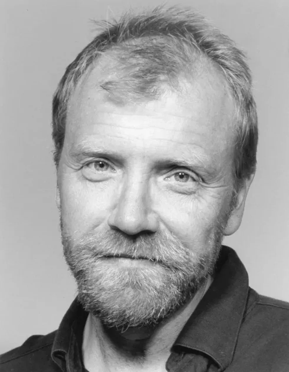 30457a92_george_saunders.webp
