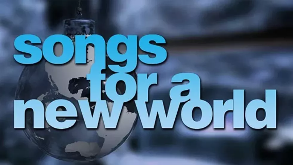 292544ae_songs_logo.webp