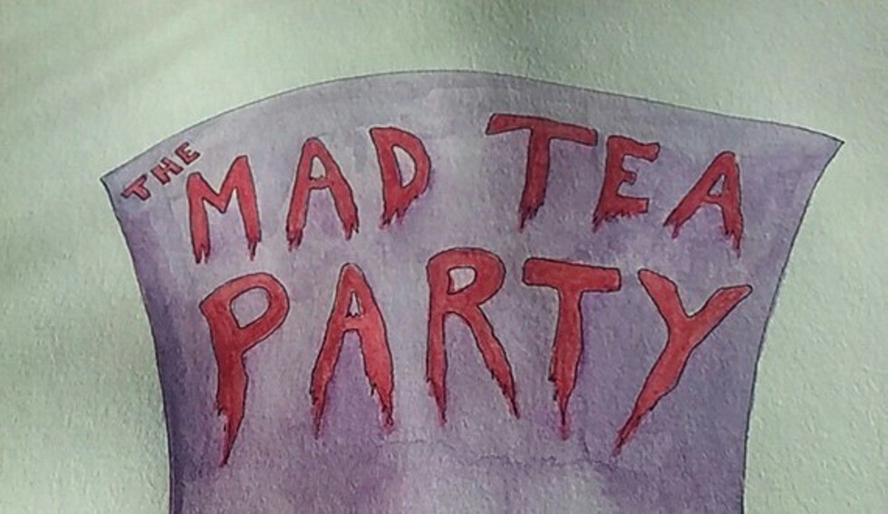 63331f8a_mad_tea_party_pic.jpg