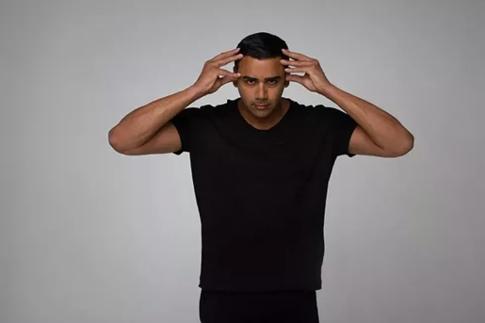 cb48eeab_asad-mecci-600x400.webp