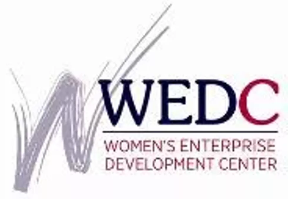 0a0ac8fb_wedc_logo.webp