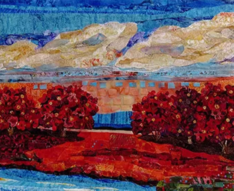 b84139e3_minier_art_work_reduced.webp
