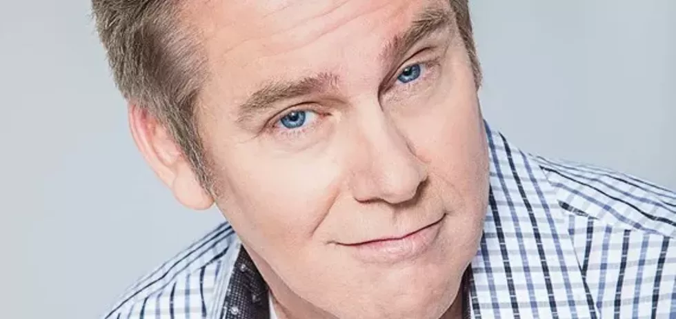 59dc5ecc_brian-regan.webp