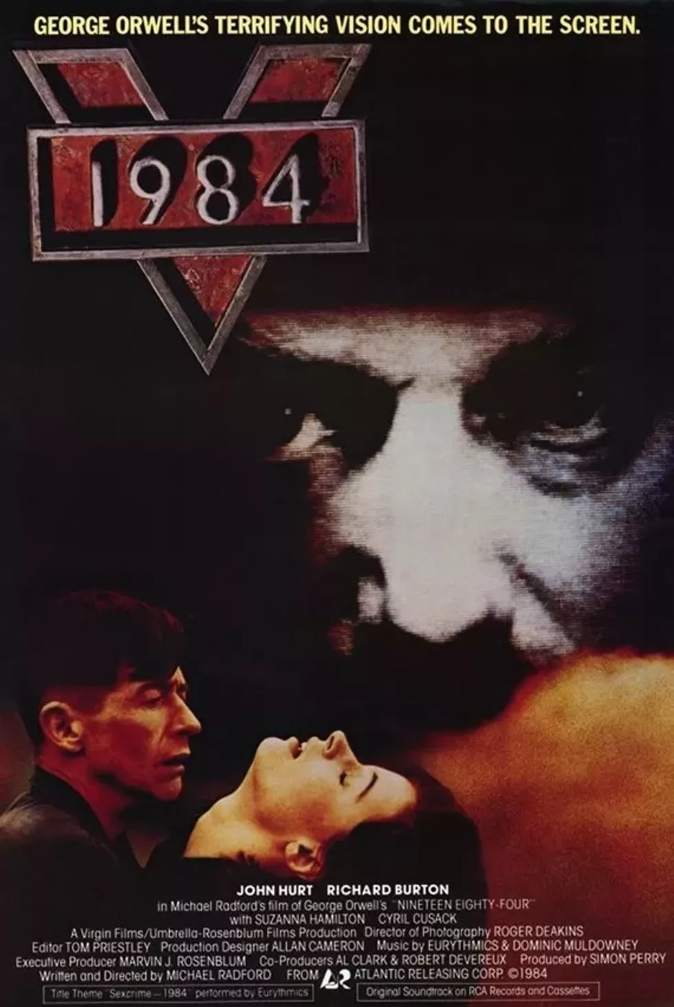 97098ee8_nineteen_eighty_four_xlg.webp