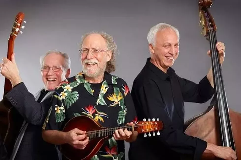 65fc8dda_bernstein_bard_trio.webp