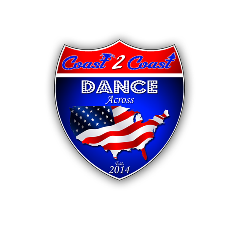 39d42df6_coast-2-coast-est-2014-logo.png