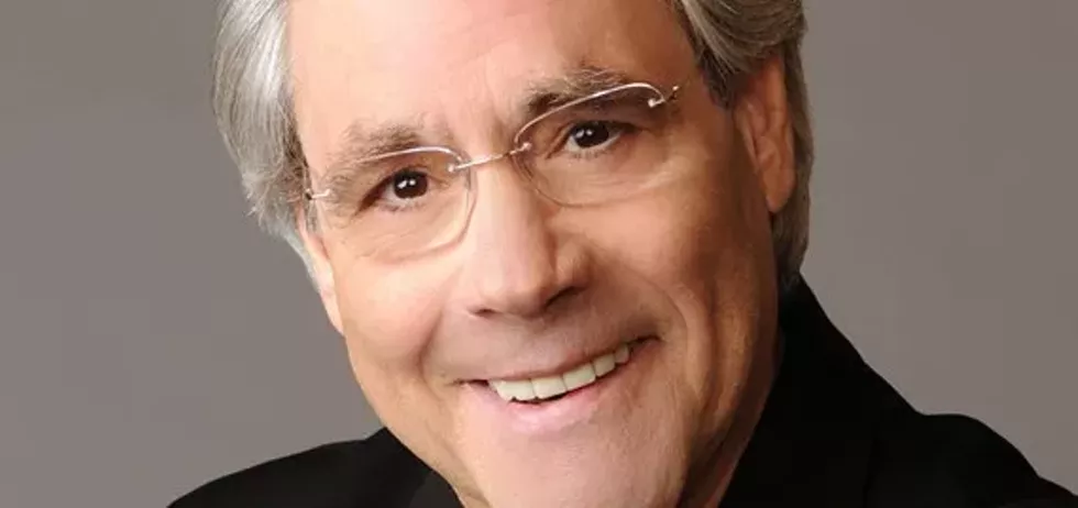 72fbca3f_robert-klein.webp