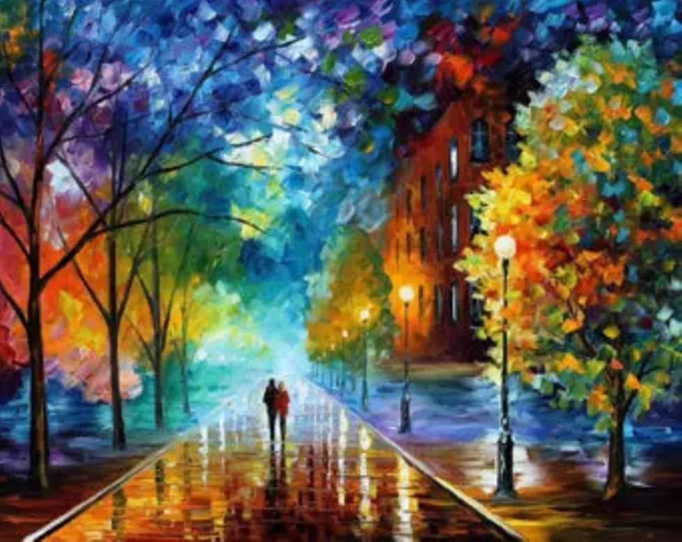 bc3dd9f2_painting.webp