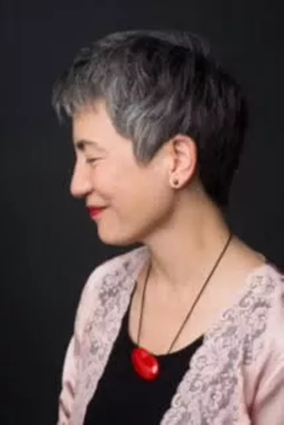 3b6b433c_kimiko_hahn.webp