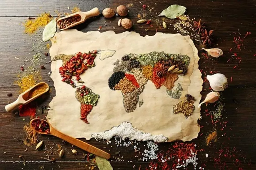 e253ecbf_world-map-made-of-food.webp