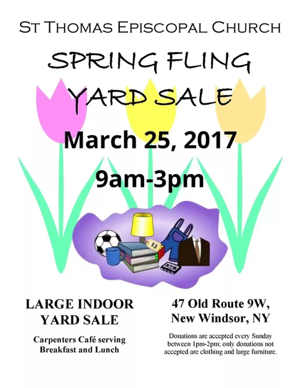 1f4fa04b_spring_fling_yard_sale.webp