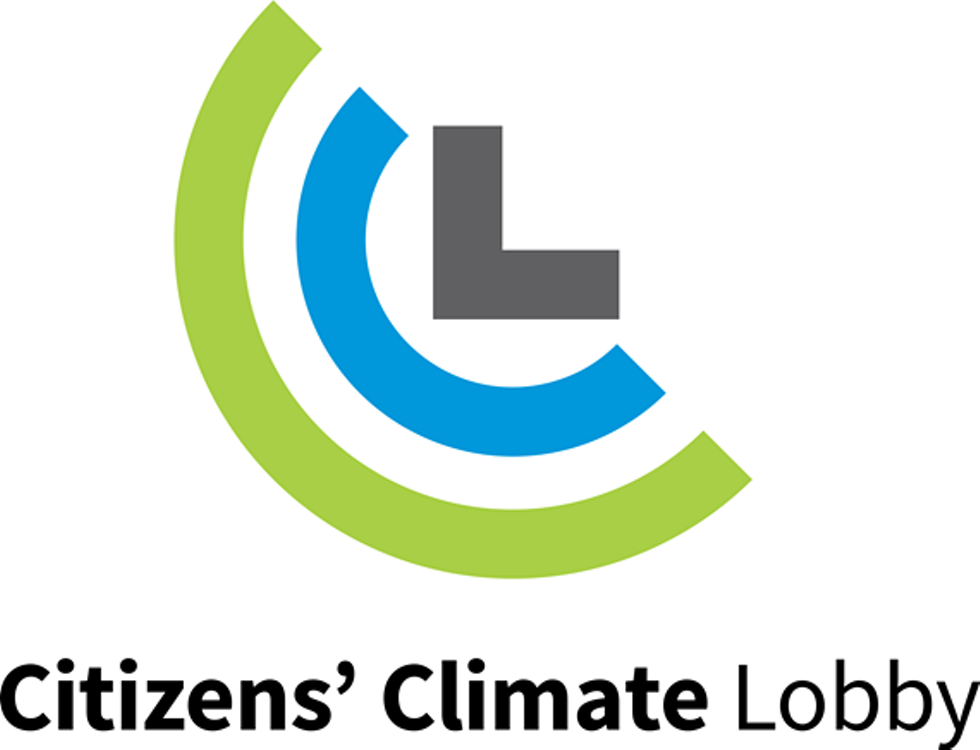 f91d0523_ccl-logo.gif.png