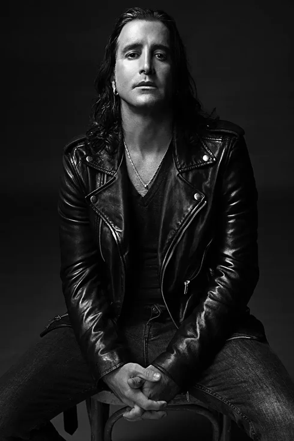 ec145c57_scott-stapp-2017.webp