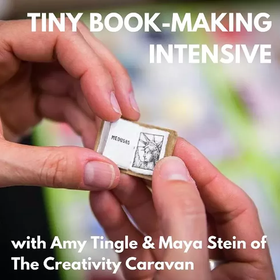 1f5bc096_tiny_books.webp
