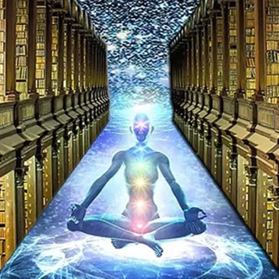 9925dc10_akashic_records_thumb.webp