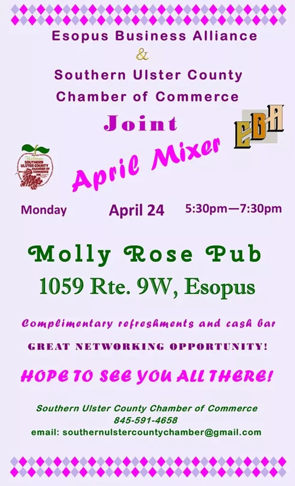 0ac3f6f9_joint_mixer_molly_rose_pub_2017.webp