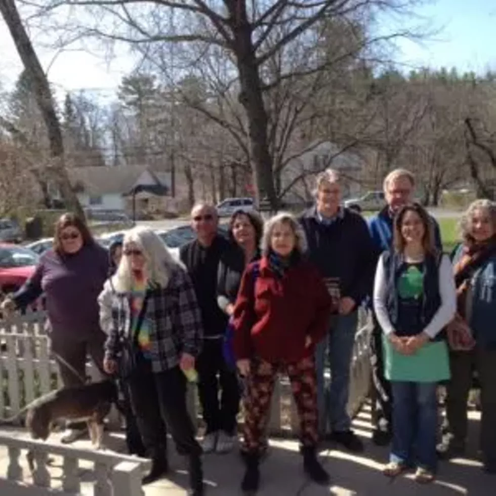 6ac1e304_woodstock-poetry-walk.webp
