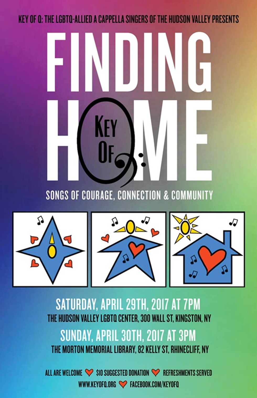 849d436f_finding_home_concert_key_of_q_poster_2017.jpg