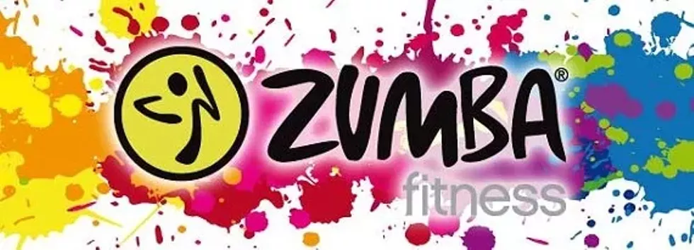 65827db3_zumba-fitness-1.webp