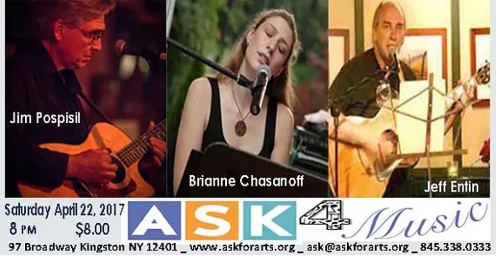 ca419e23_ask_for_music_fb.webp