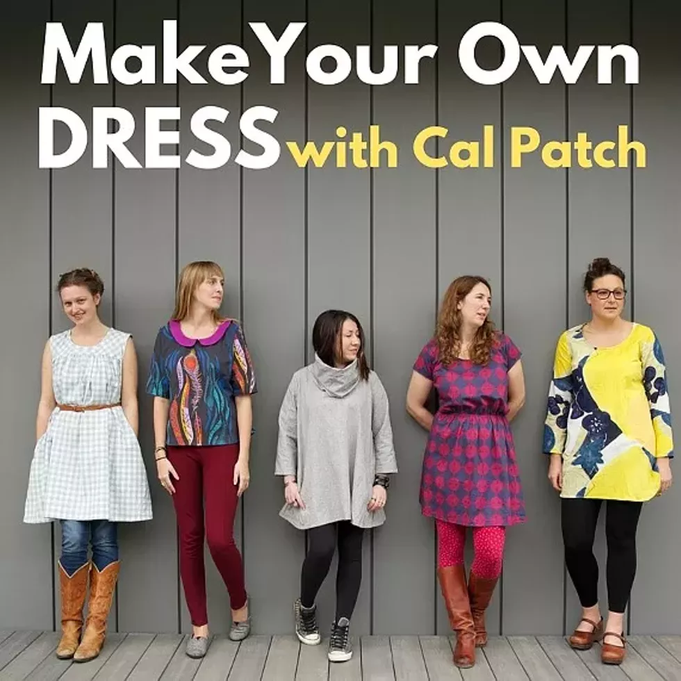 217431d7_make_your_own_dress.webp