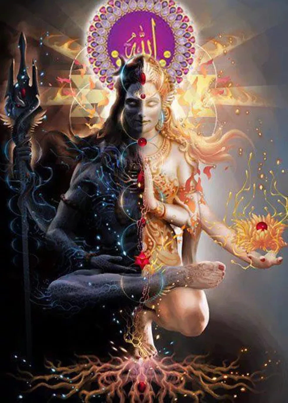 e88e8f98_adharanarishvara.webp