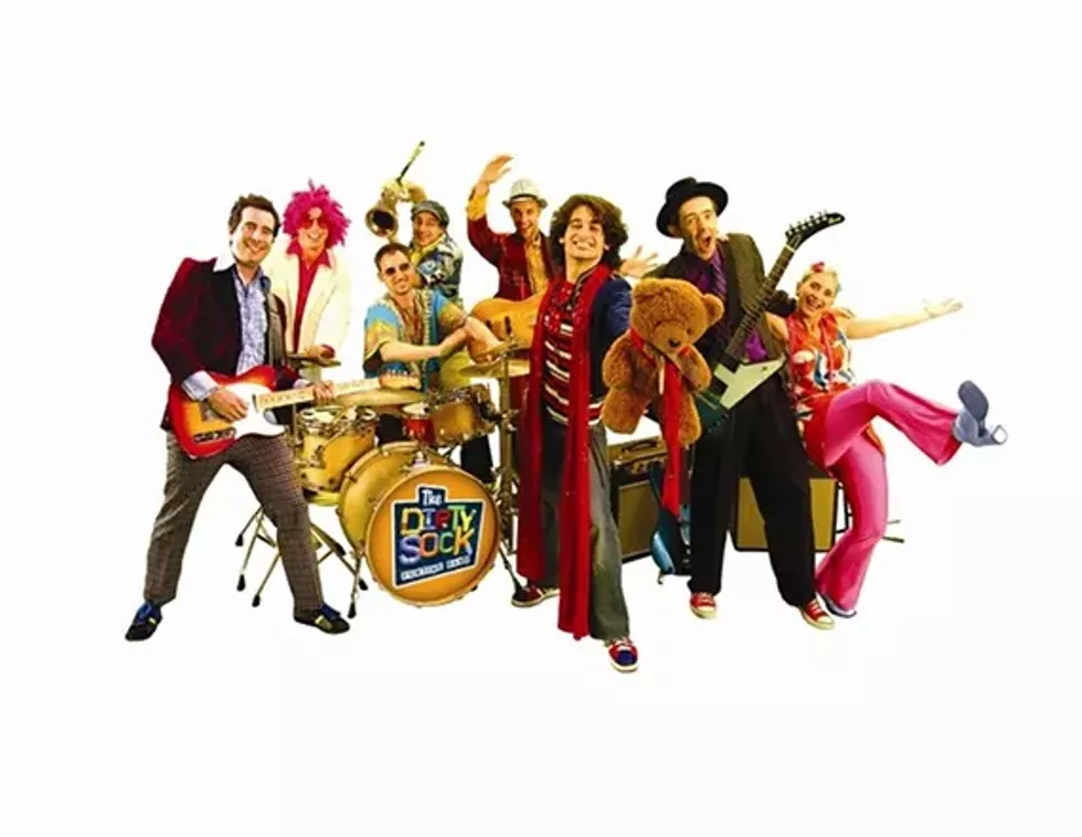278e77db_k_dirtysock1.webp