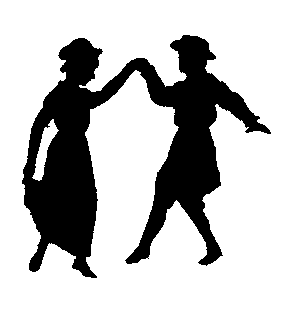 1a71d805_tdancers.gif