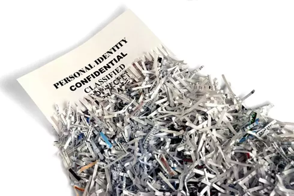 70cefa36_secureshredding.webp