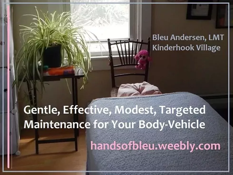 e84338af_2017_fb_intro.webp