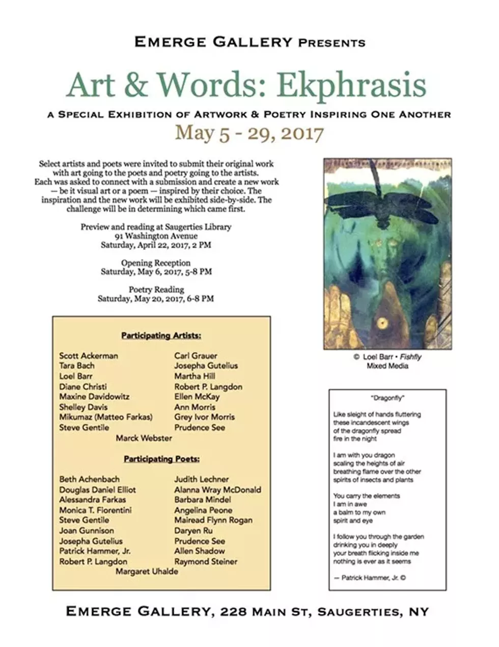 e0c62155_emerge_gallery_art_words_exhibit_flier_may_2017_jpg.webp