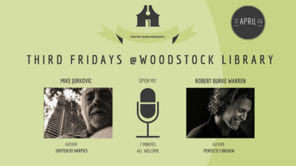 4826dd22_04.21.17-poetry-barn-woodstock-library-04-21-442x249.png