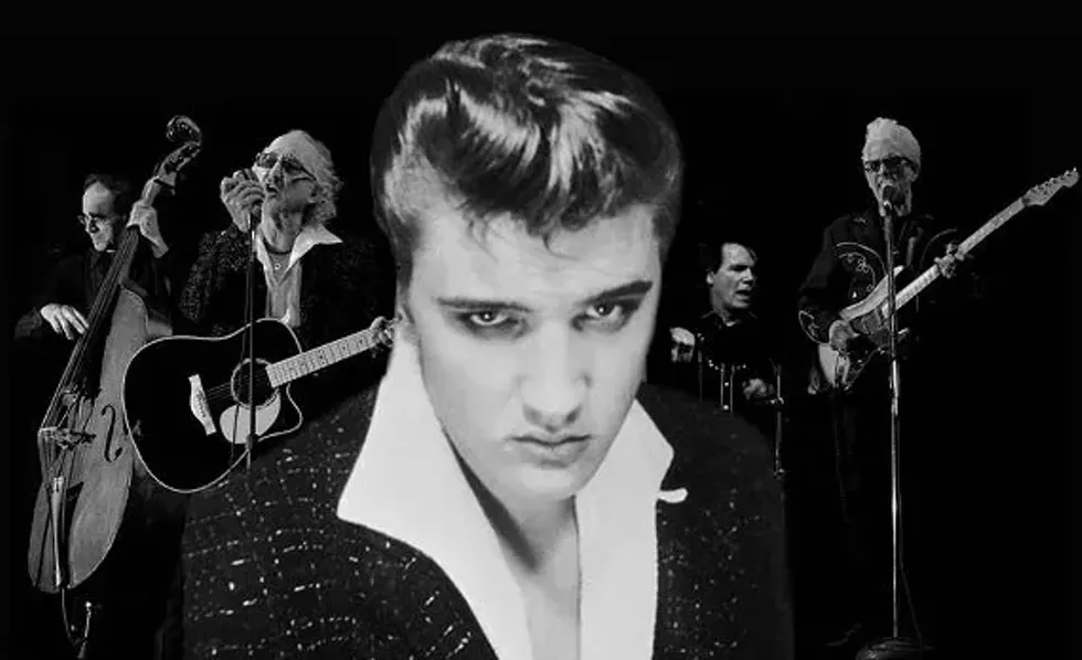 1a4c59b3_elvis_composite_photonew.webp