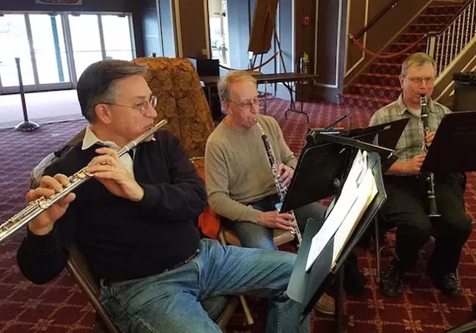 824cb04f_paramount_trio.webp