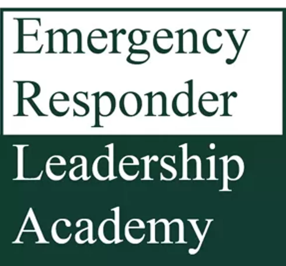fa18cce7_erla_logo_2015_small.webp