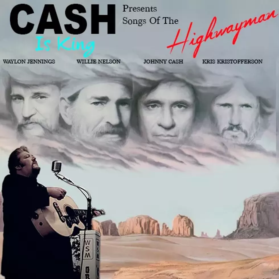 1db85ac9_cashiskingteal.webp