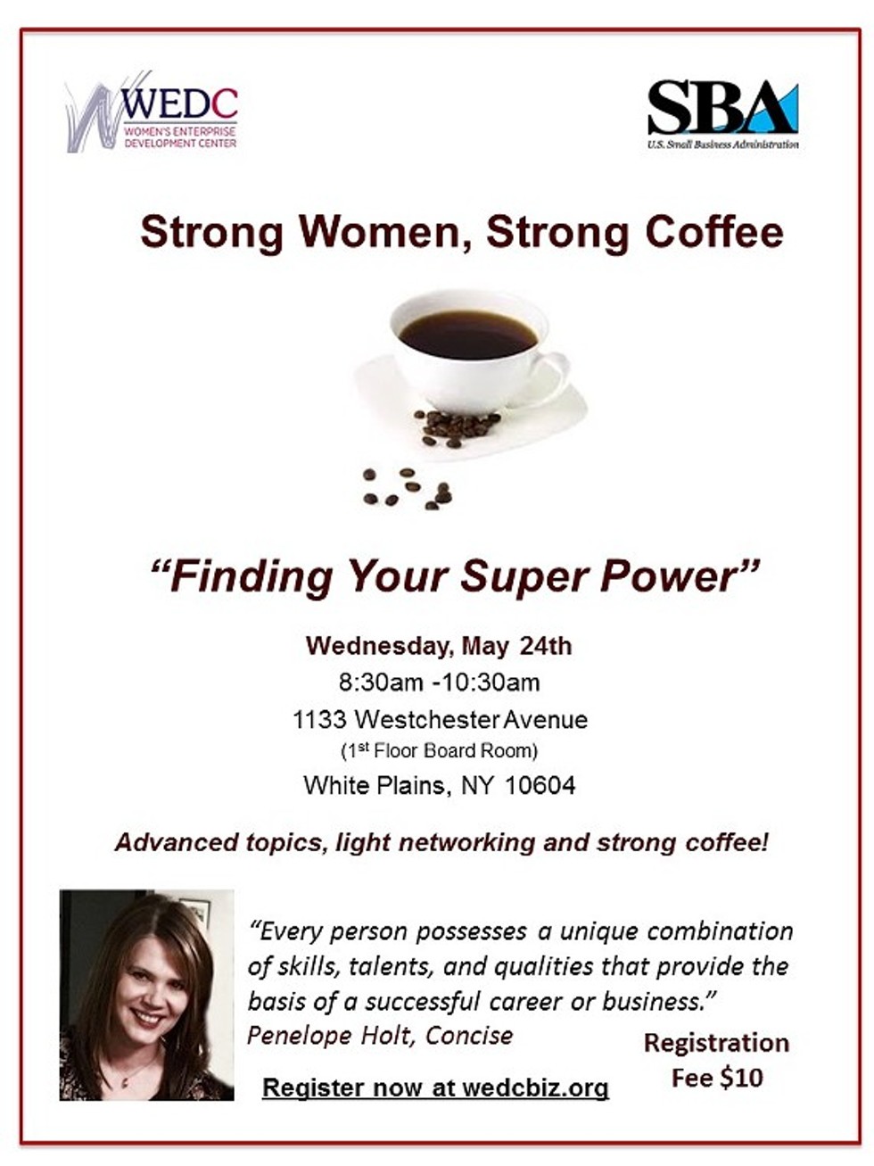 d2675c12_strong_women_strong_coffee.jpg
