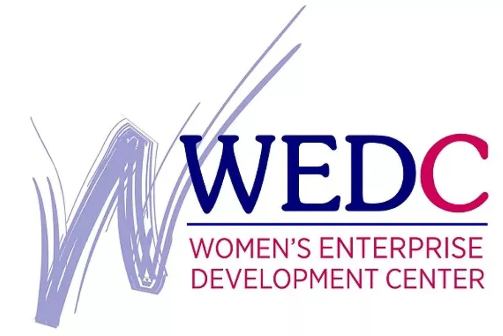 a99edba6_wedc_logosmall.webp