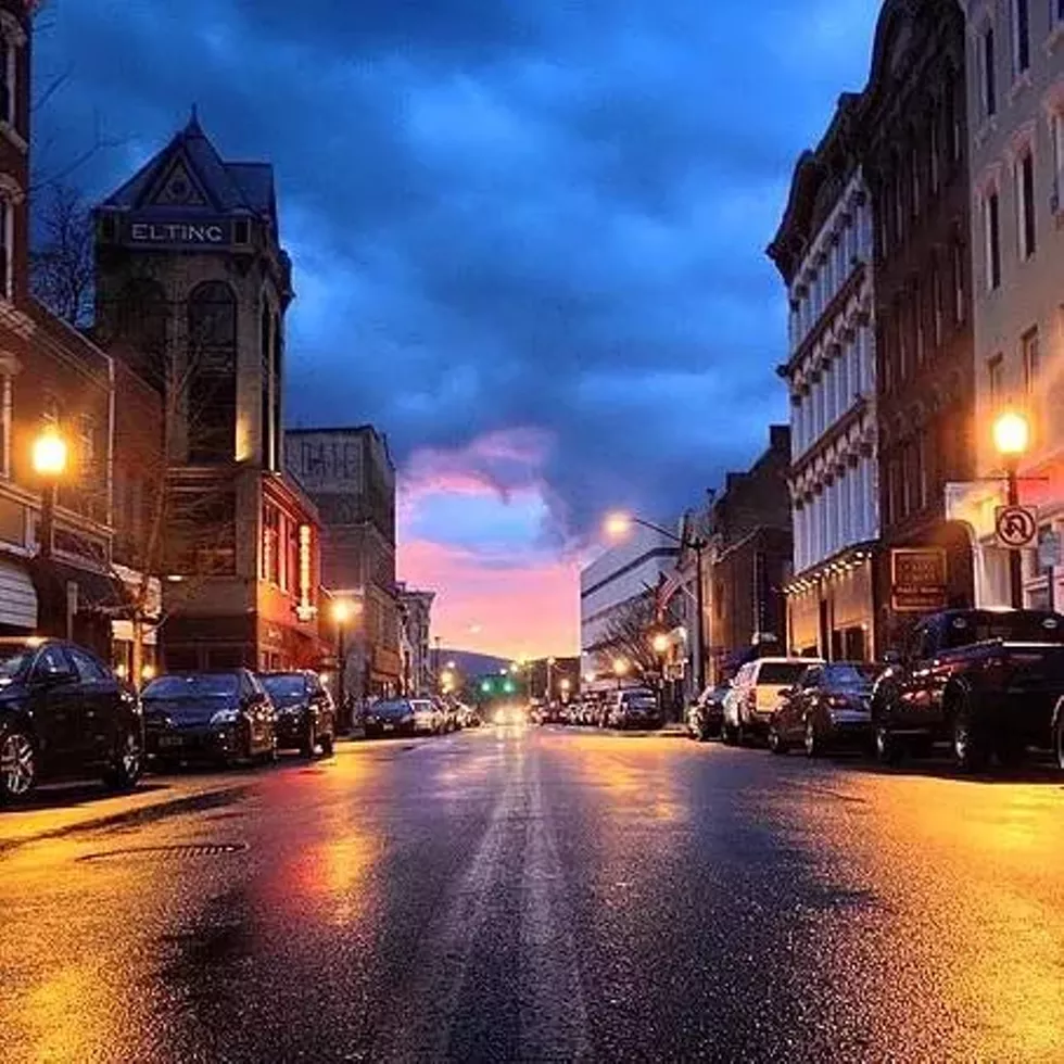 6b9a65ff_pos_2017_main_street_poughkepsie.webp