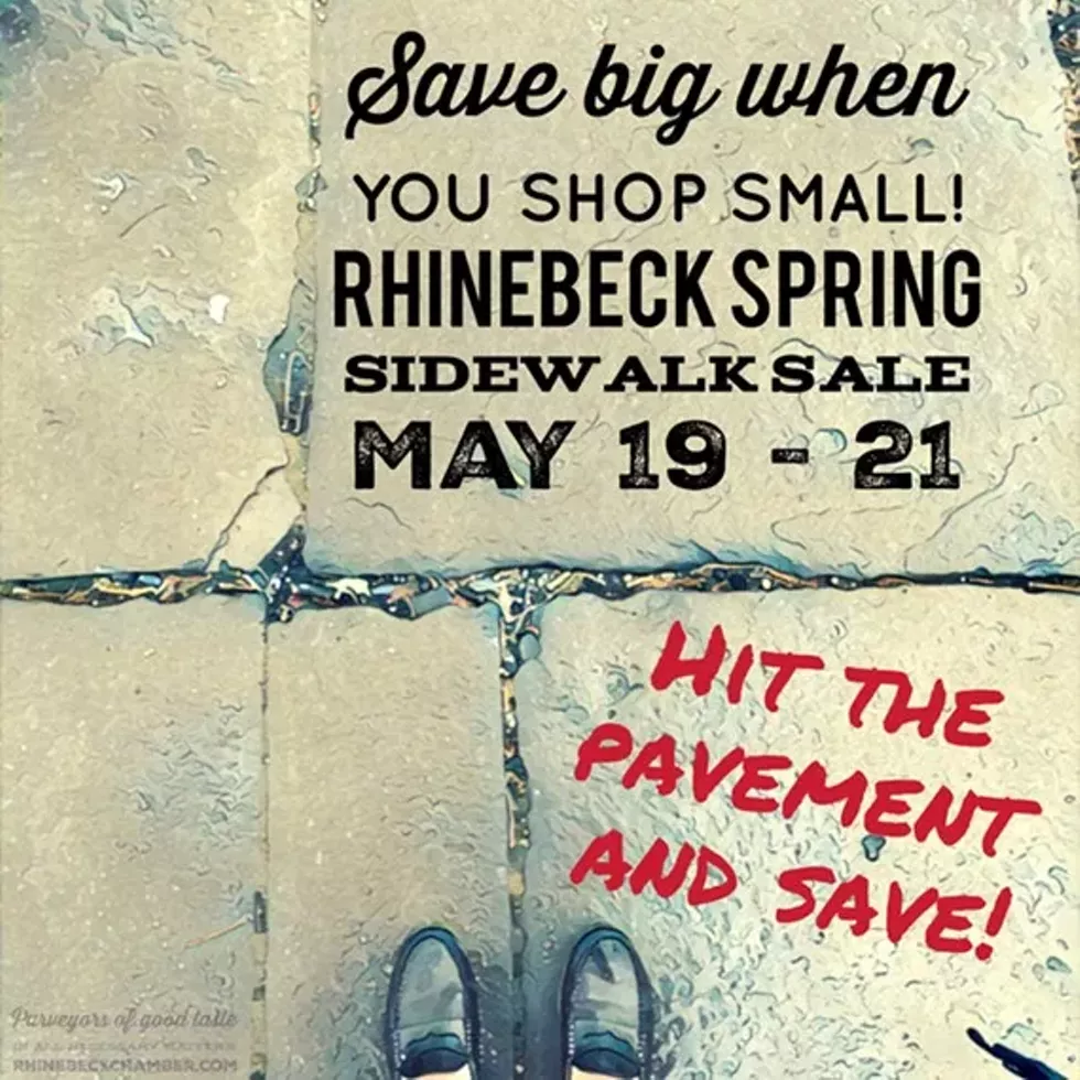 0a0444fc_sidewalk_sale_may_2.webp