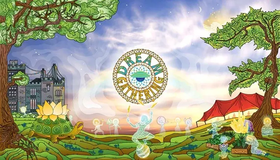 3f2eb813_dream_gathering_2.webp