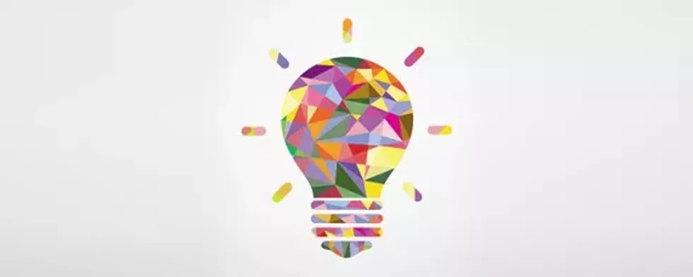 4a6cec4c_dream_talk.webp