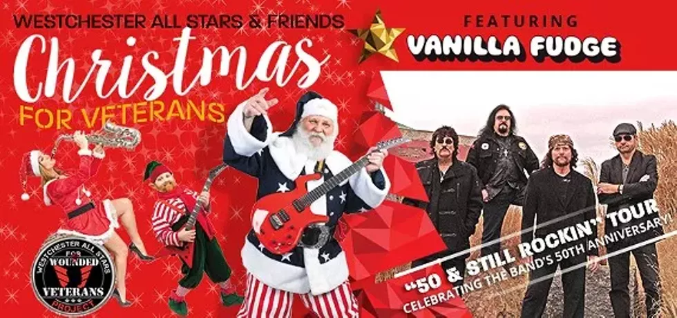 edb90e0d_christmas_for_veterans.webp