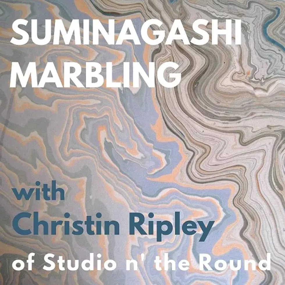 040aa4e3_suminagashi_marbling2.webp