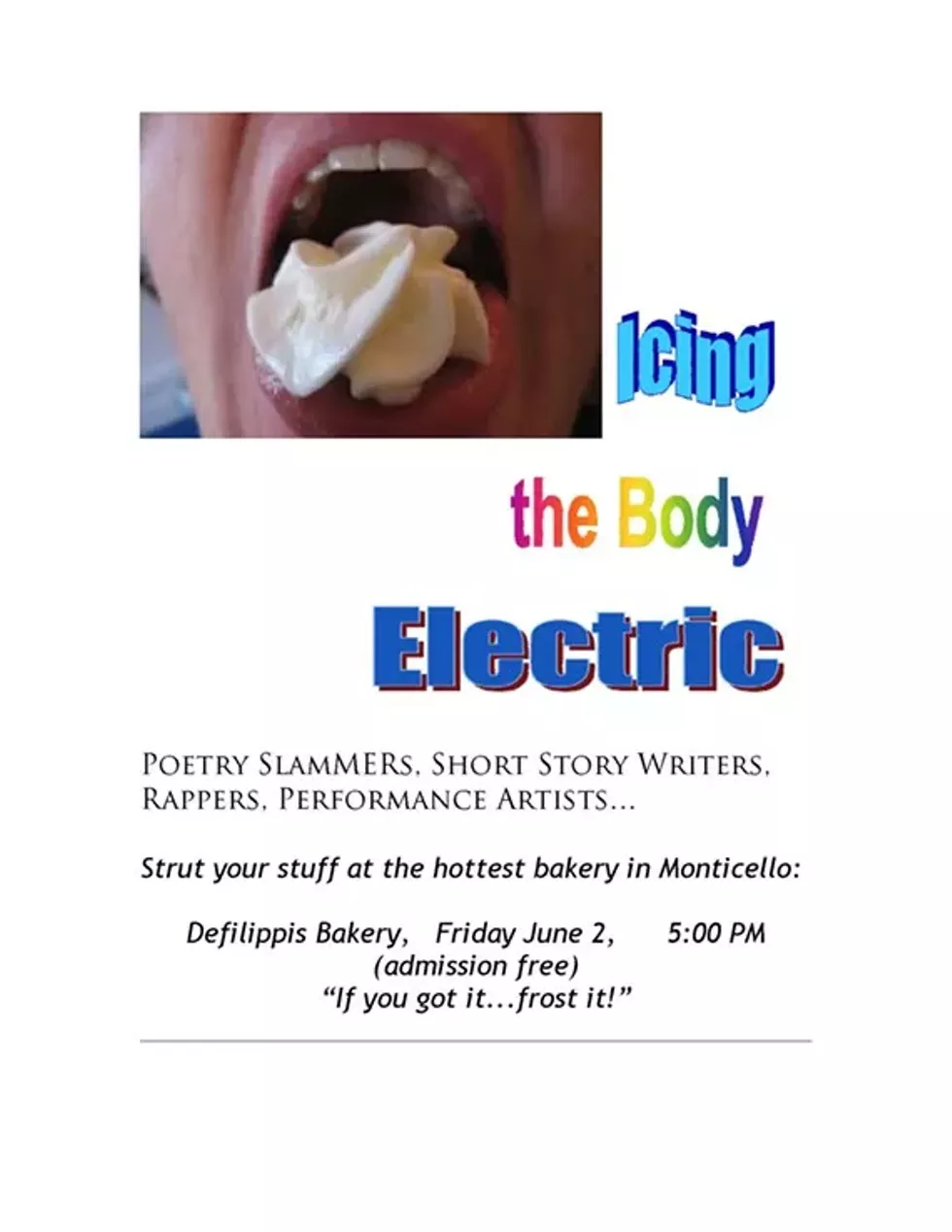 99b469d6_poetry_slammers-2.webp