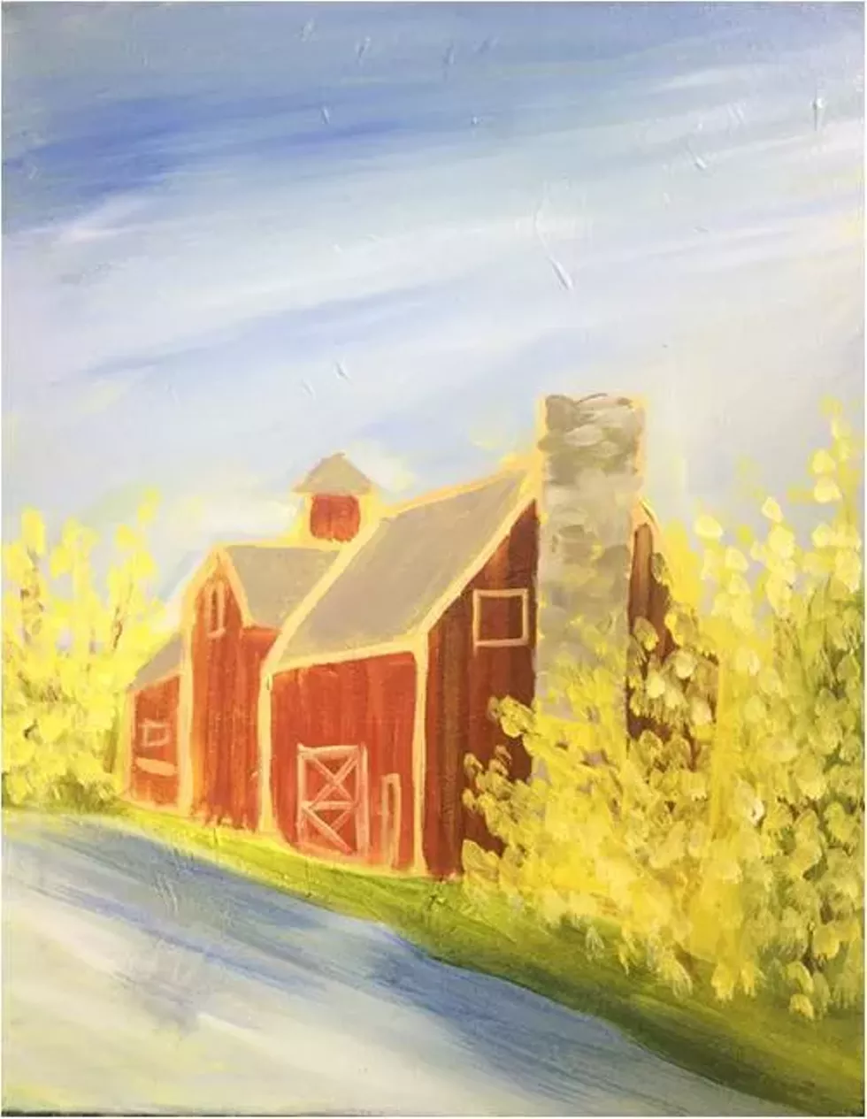 800e0992_kcm_painting.webp