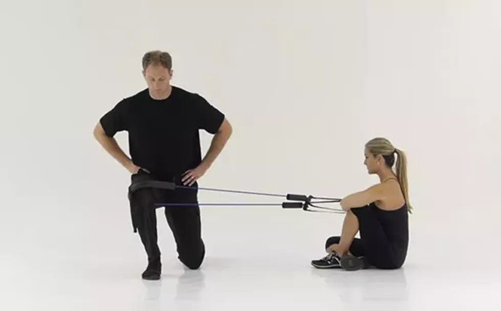 a6574855_functional-movement-corrective-exercises.webp