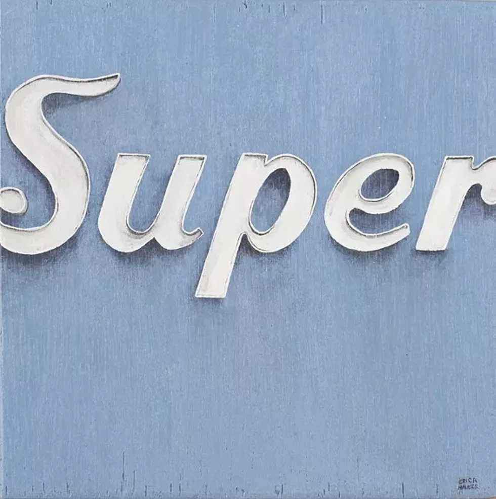 edb79f4b_super.webp