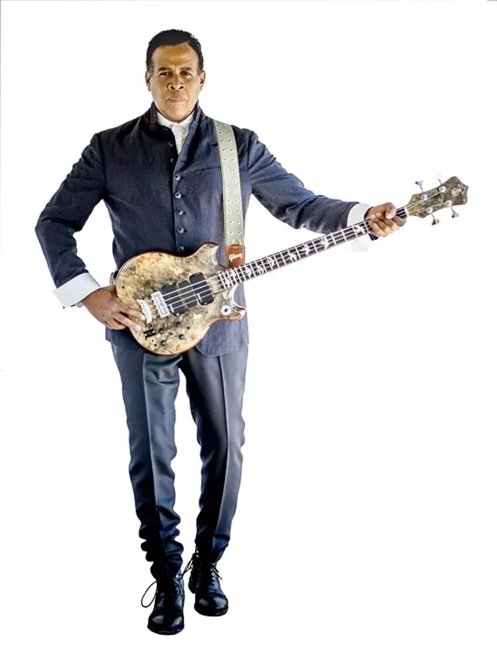 f72981de_stanley-clarke.webp