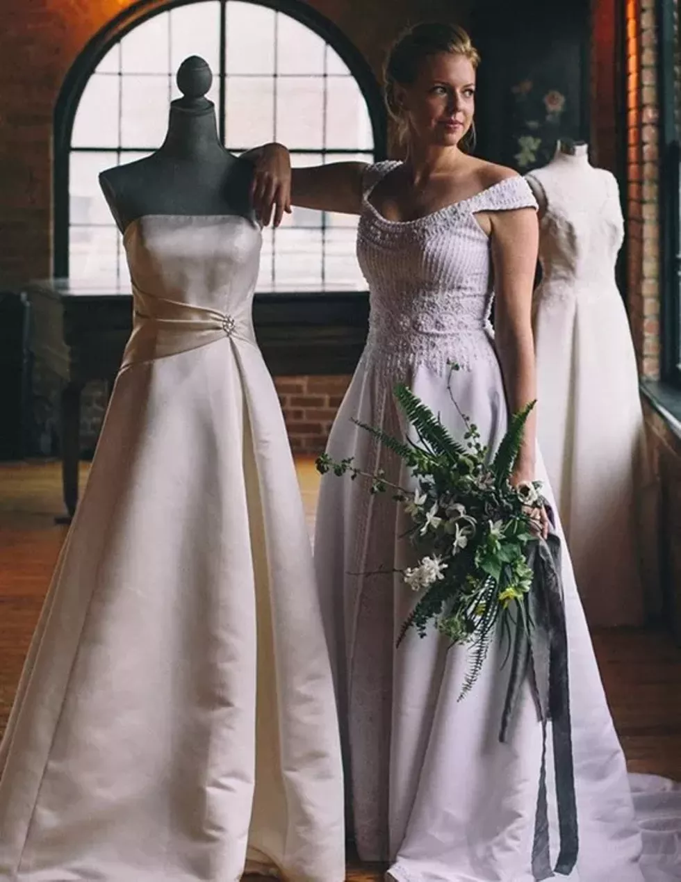 95f68583_bridal_expo_web_2_.webp